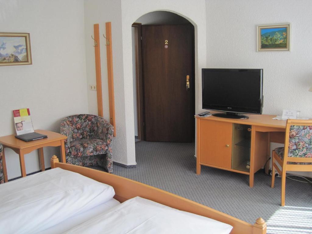 Gaestehaus Waldeck Titisee-Neustadt Quarto foto