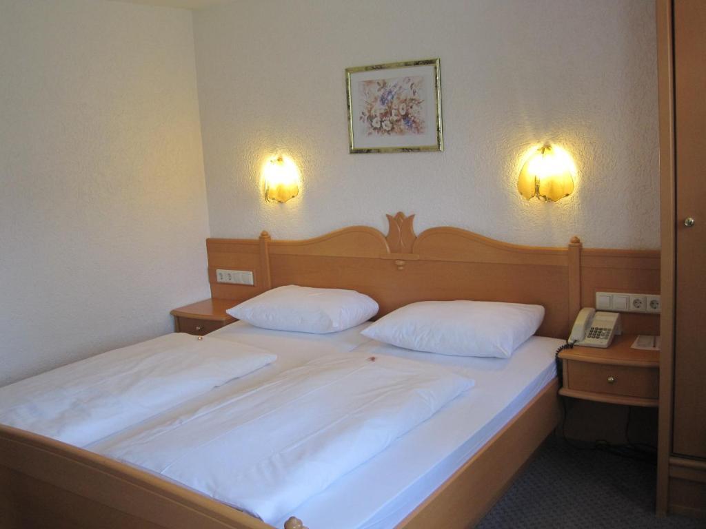 Gaestehaus Waldeck Titisee-Neustadt Quarto foto