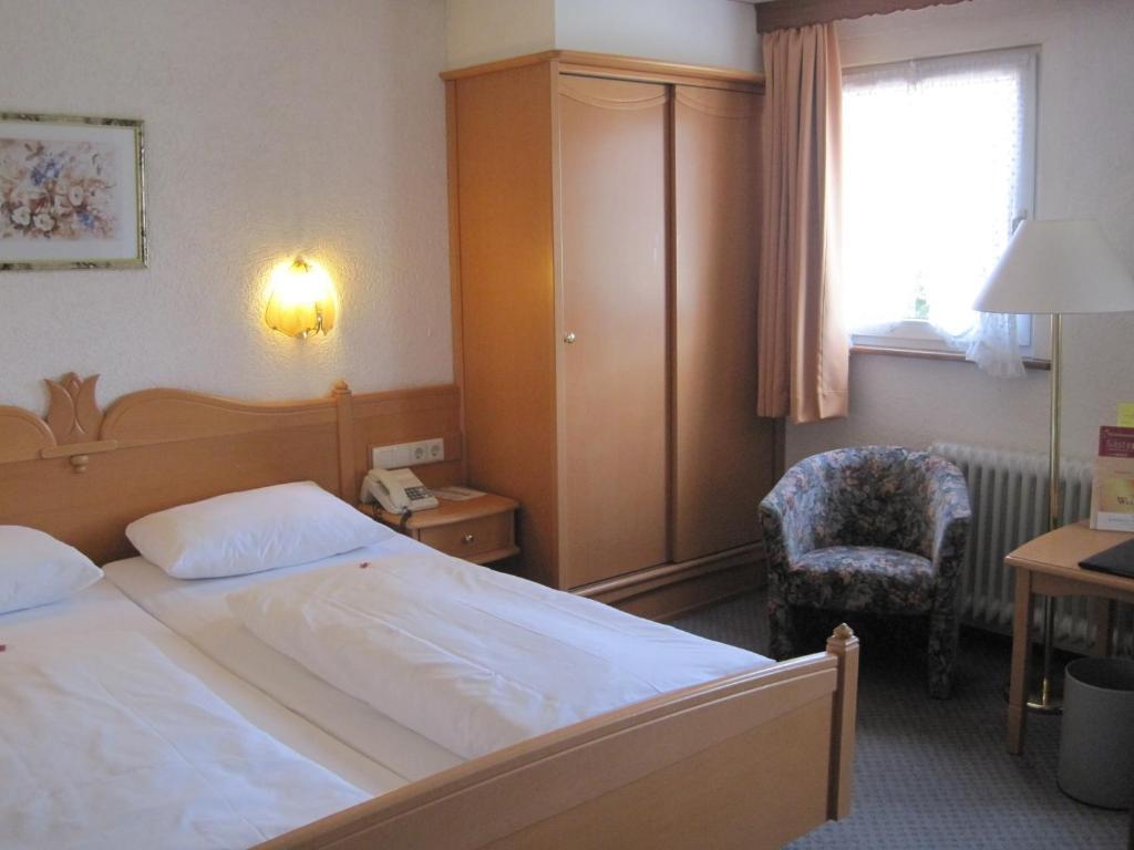 Gaestehaus Waldeck Titisee-Neustadt Quarto foto